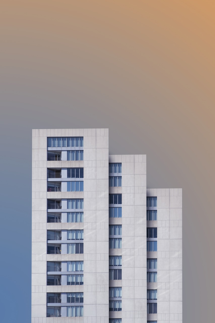 building, beautiful wallpaper, darling-7726417.jpg